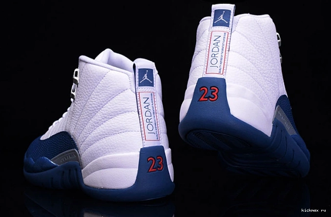 Rep Blue